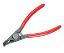 Afbeelding - https-www-ez-catalog-nl-Asset-5c8a4f547f814ca2956db2d2a95b058b-ImageFullSize-6702270-jpg